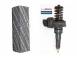 Reparatii injectoare golf 5 1.9 tdi 90cp 105cp bkc bls bxe bru b servicii auto transporturi 703036 poza 2